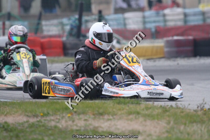 20140316-lavelanet-agnus 404.JPG